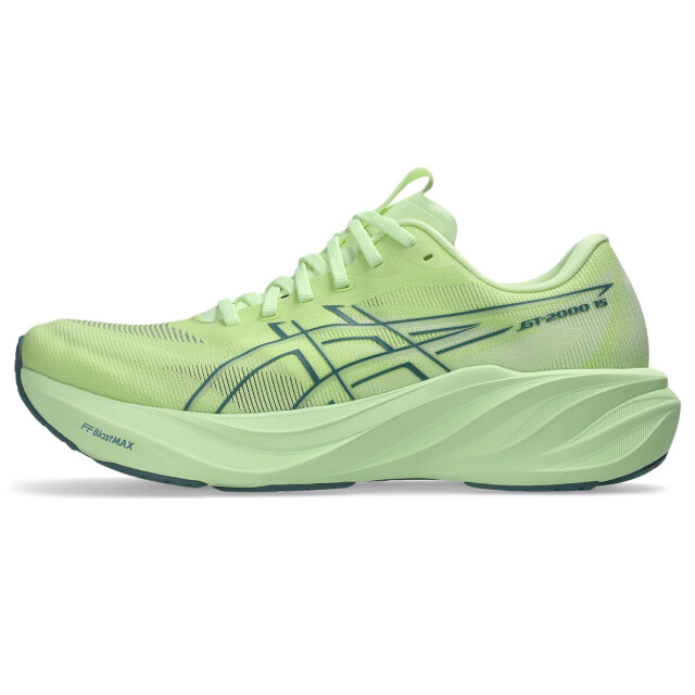 Asics gt-2000 15 hardloopschoenen heren anti-pronatie - 075569_400-10 large
