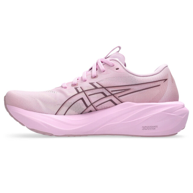 Asics gt-2000 15 hardloopschoenen dames anti-pronatie - 075570_700-10 large