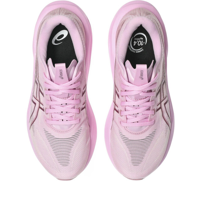 Asics gt-2000 15 hardloopschoenen dames anti-pronatie - 075570_700-10 large