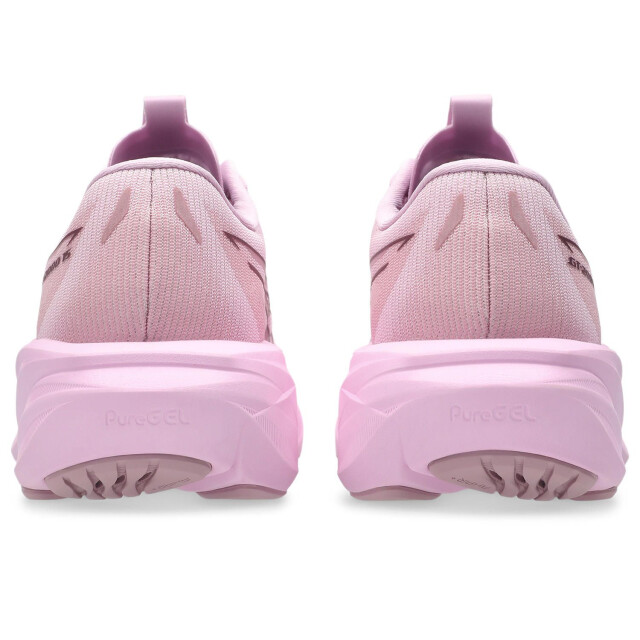 Asics gt-2000 15 hardloopschoenen dames anti-pronatie - 075570_700-10 large