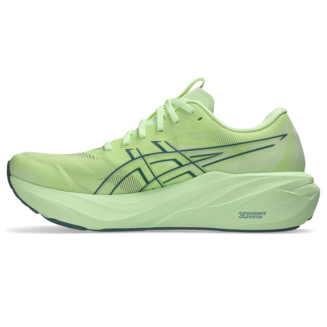 Asics gt-2000 15 hardloopschoenen heren anti-pronatie - 075569_400-10 large