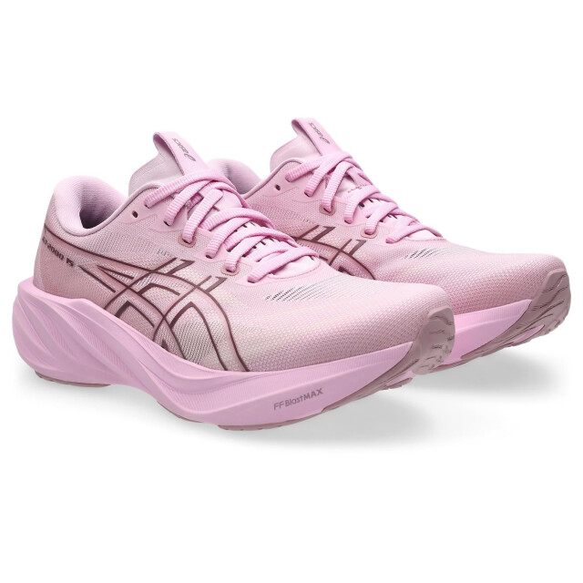Asics gt-2000 15 hardloopschoenen dames anti-pronatie - 075570_700-10 large