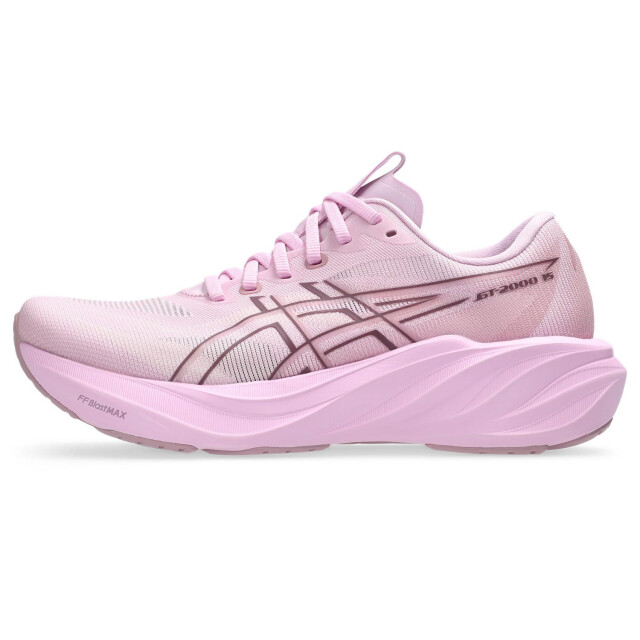 Asics gt-2000 15 hardloopschoenen dames anti-pronatie - 075570_700-10 large