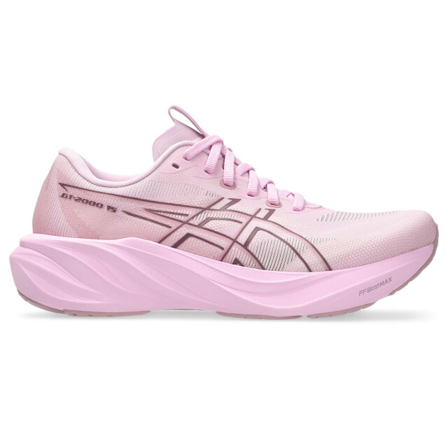 Asics gt-2000 15 hardloopschoenen dames anti-pronatie - 075570_700-10 large