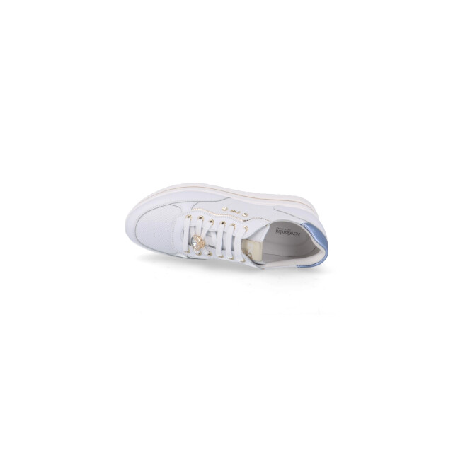 Nero Giardini E615202d sneakers E615202D large