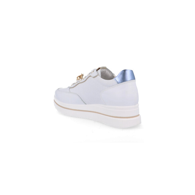 Nero Giardini E615202d sneakers E615202D large