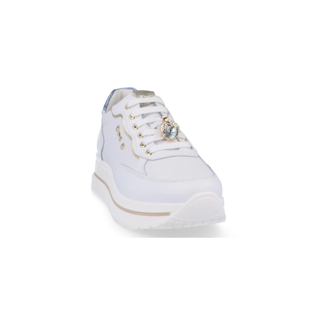 Nero Giardini E615202d sneakers E615202D large