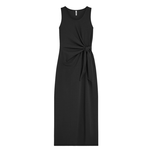 Summum 5s1644-30752 dress cotton elastane heavy 4064245022 large