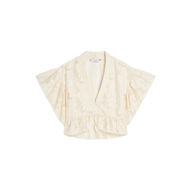 Summum 2s71-12472 top ausbren 4064252027 large