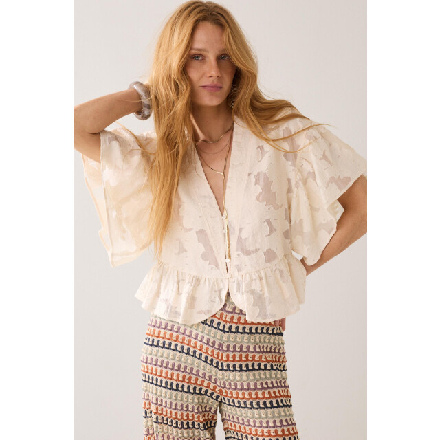 Summum 2s71-12472 top ausbren 4064252027 large