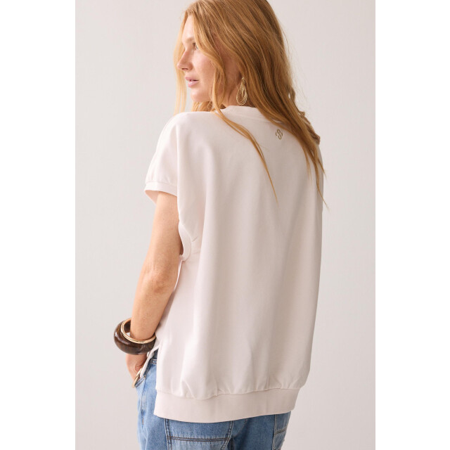 Summum 3s5304-30777 top jersey summer terry 4064270037 large