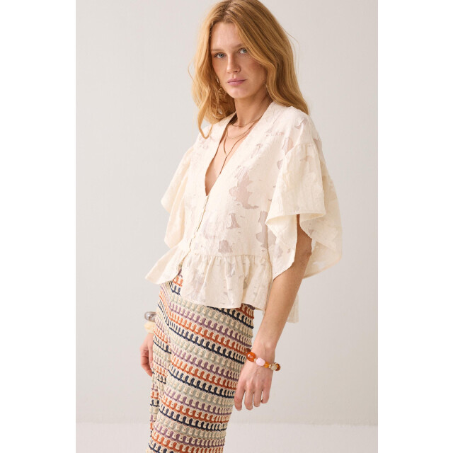 Summum 2s71-12472 top ausbren 4064252027 large