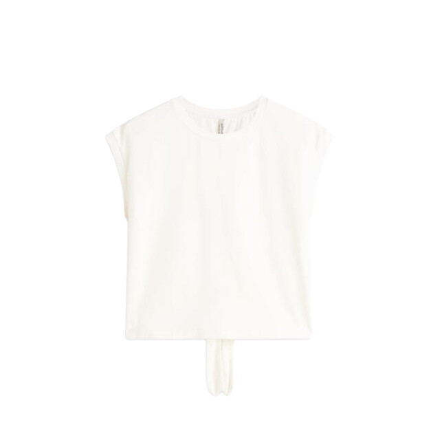 Summum 3s5325-30786 top cotton elastane 4064258041 large