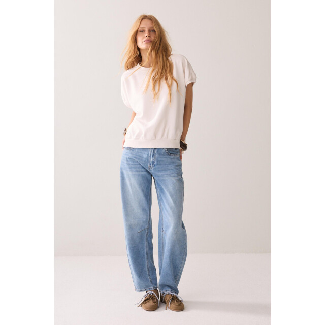 Summum 3s5304-30777 top jersey summer terry 4064270037 large