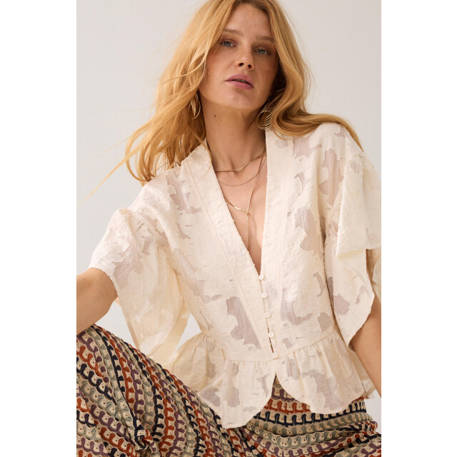 Summum 2s71-12472 top ausbren 4064252027 large