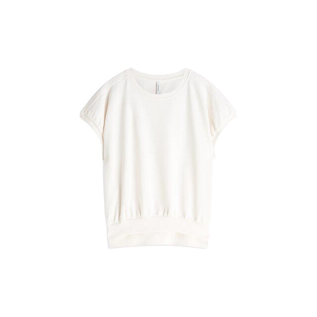 Summum 3s5304-30777 top jersey summer terry 4064270037 large