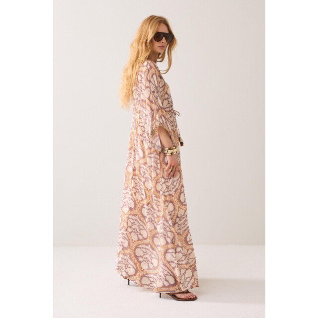 Summum 5s1604-12121 dress art deco print 4064253041 large