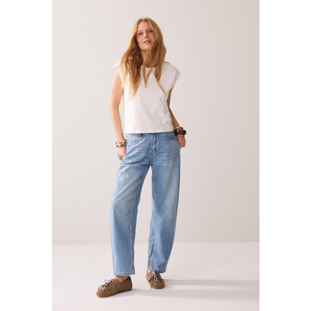 Summum 3s5325-30786 top cotton elastane 4064258041 large
