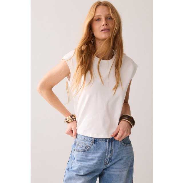 Summum 3s5325-30786 top cotton elastane 4064258041 large
