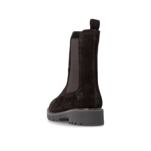 Remonte Laarzen D8694 large