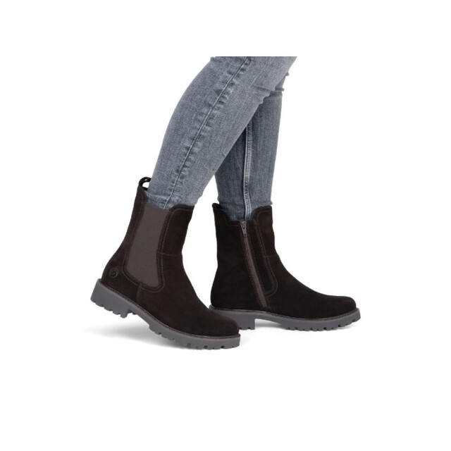 Remonte Laarzen D8694 large