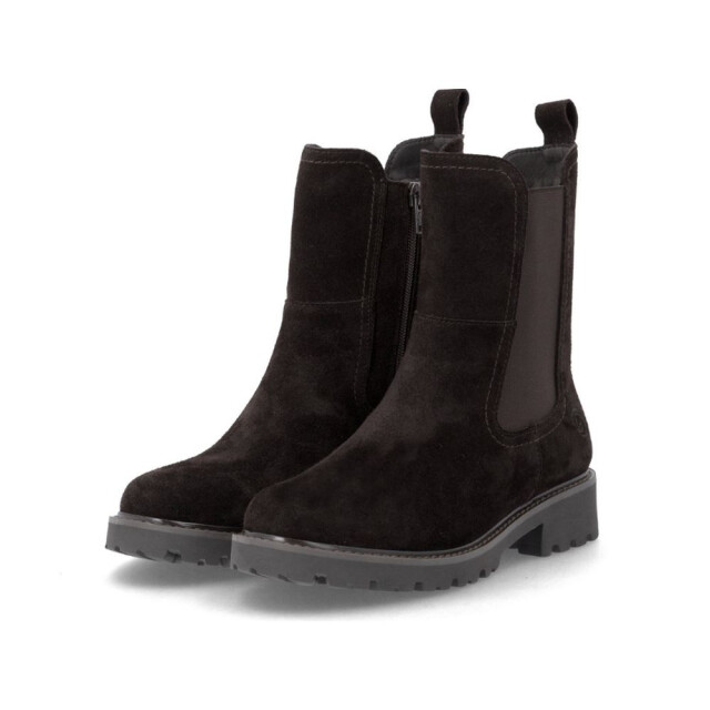 Remonte Laarzen D8694 large