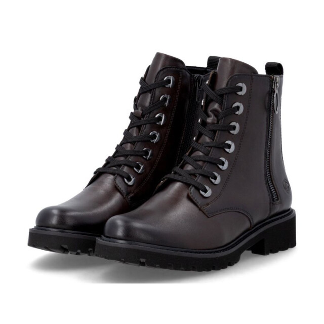 Remonte Veterschoenen D8671 large