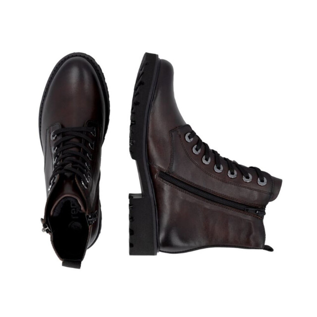 Remonte Veterschoenen D8671 large