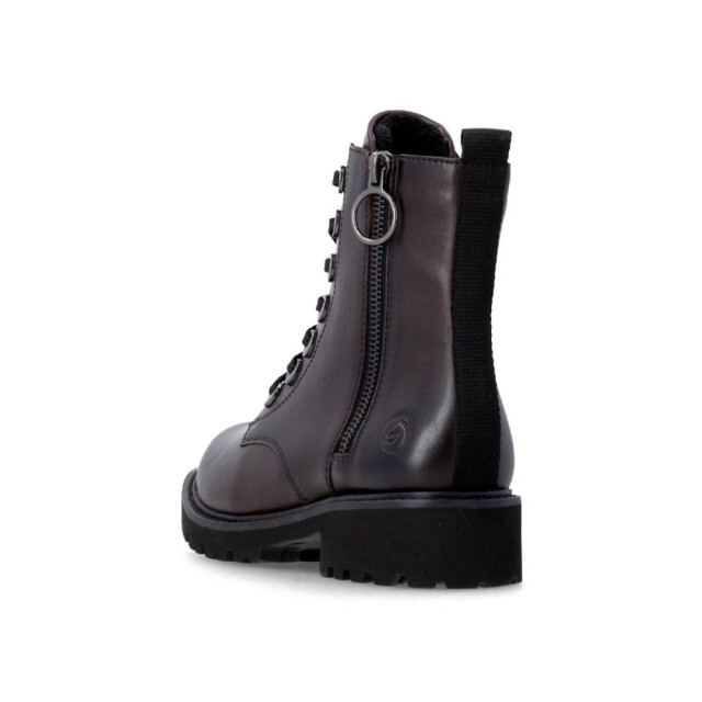 Remonte Veterschoenen D8671 large