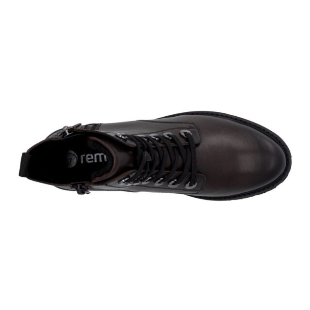 Remonte Veterschoenen D8671 large