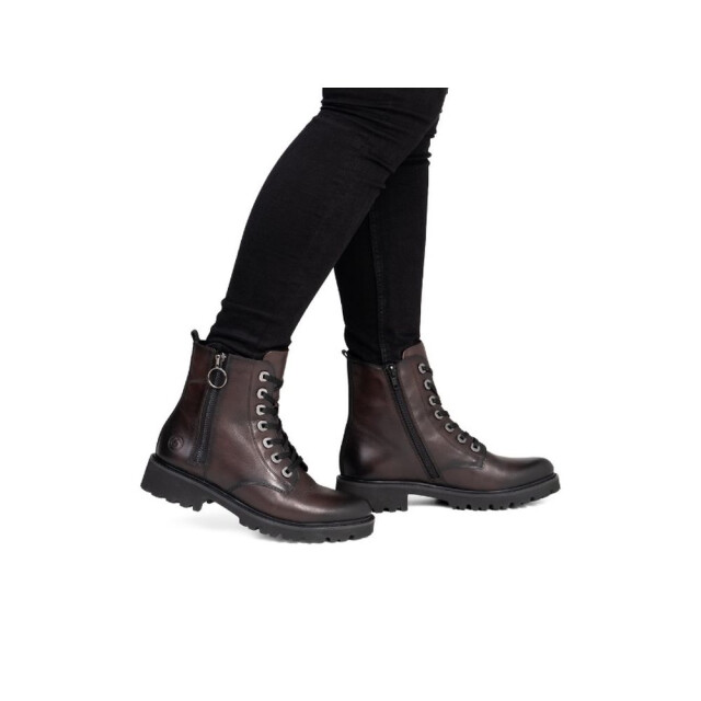 Remonte Veterschoenen D8671 large