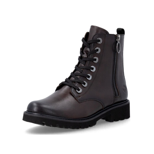 Remonte Veterschoenen D8671 large