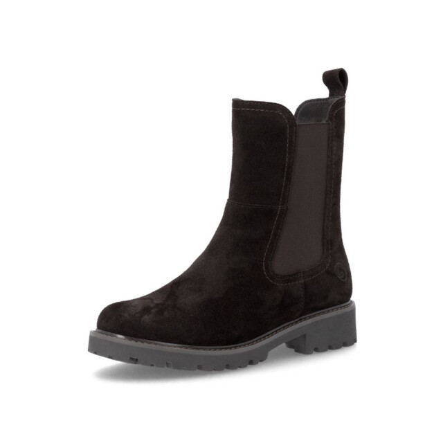 Remonte Laarzen D8694 large
