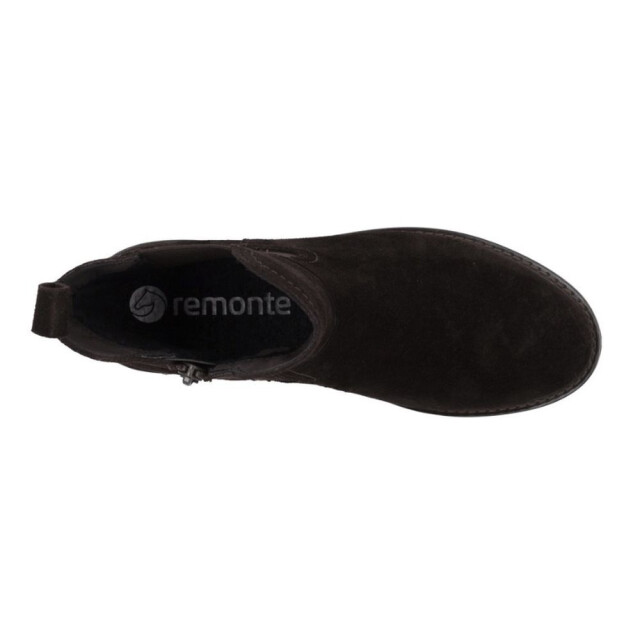 Remonte Laarzen D8694 large