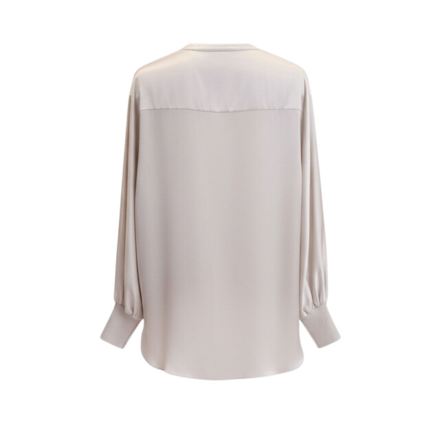 Herzen's Bluse- eva blouses 25263-6101 25263-6101 large
