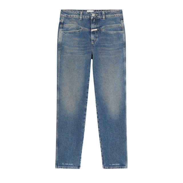 Closed Pedal pusher jeans c21002-05a-50 C21002-05A-50 large