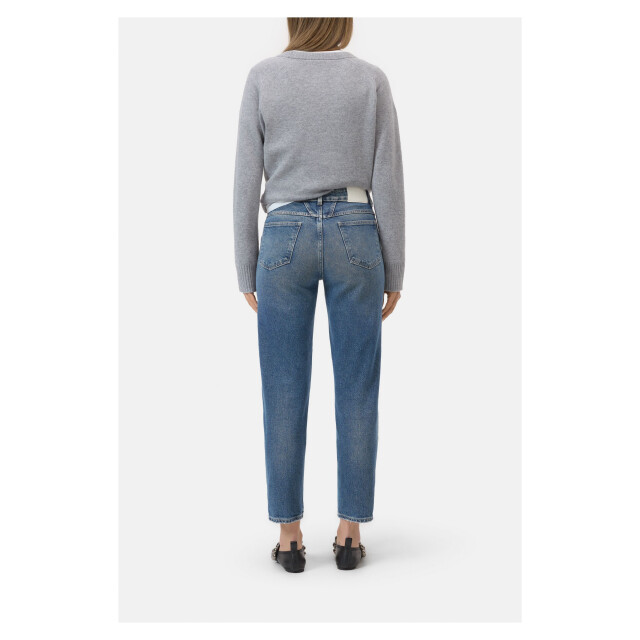 Closed Pedal pusher jeans c21002-05a-50 C21002-05A-50 large