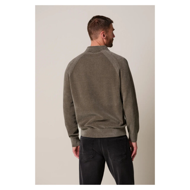Profuomo Ppxj30036 polos ppxj30036 PPXJ30036 large