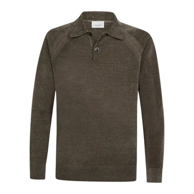 Profuomo Ppxj30036 polos ppxj30036 PPXJ30036 large