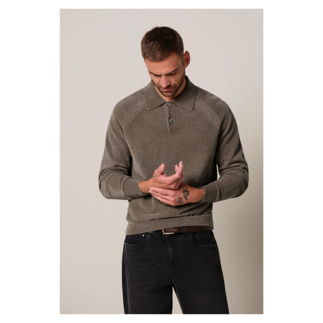 Profuomo Ppxj30036 polos ppxj30036 PPXJ30036 large