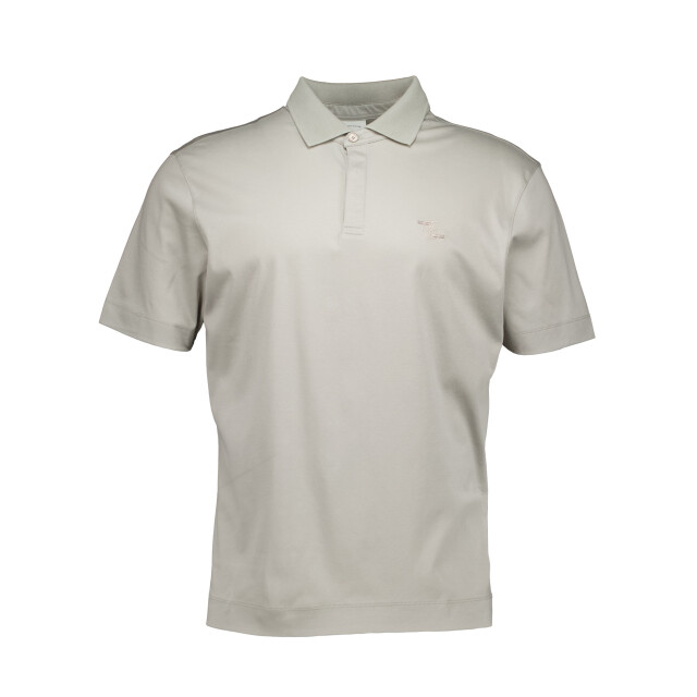 Filling Pieces 422638500365 polos jersey Jersey large