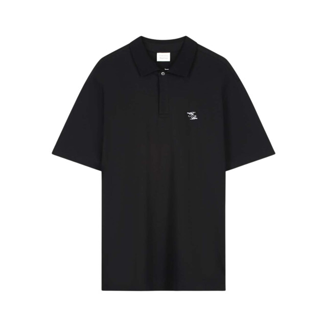 Filling Pieces 422638500365 polos jersey Jersey large