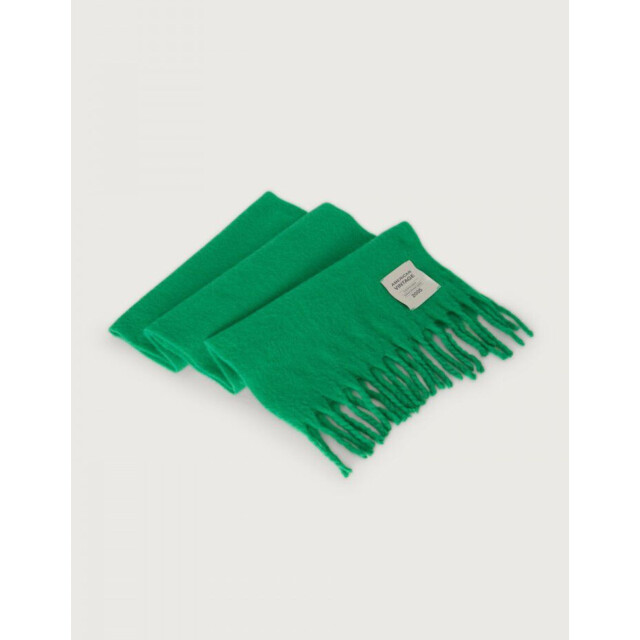 American Vintage Zinaco sjaals zi20ah26 ZI20AH26 large