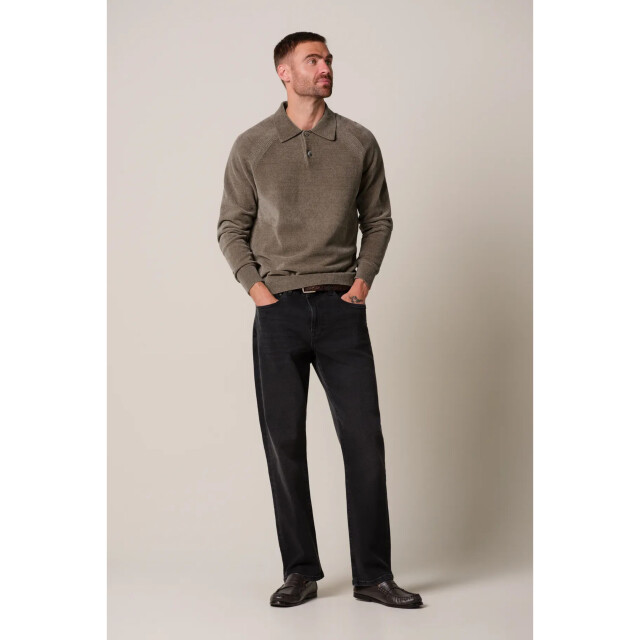 Profuomo Ppxj30036 polos ppxj30036 PPXJ30036 large
