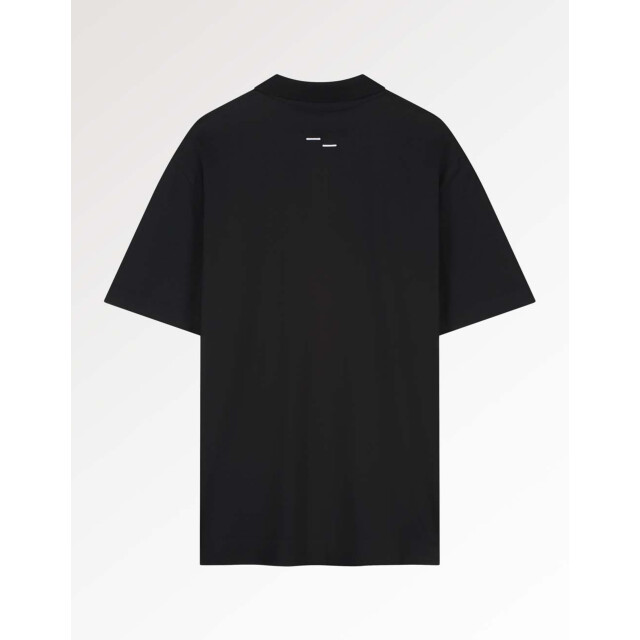 Filling Pieces 422638500365 polos jersey Jersey large