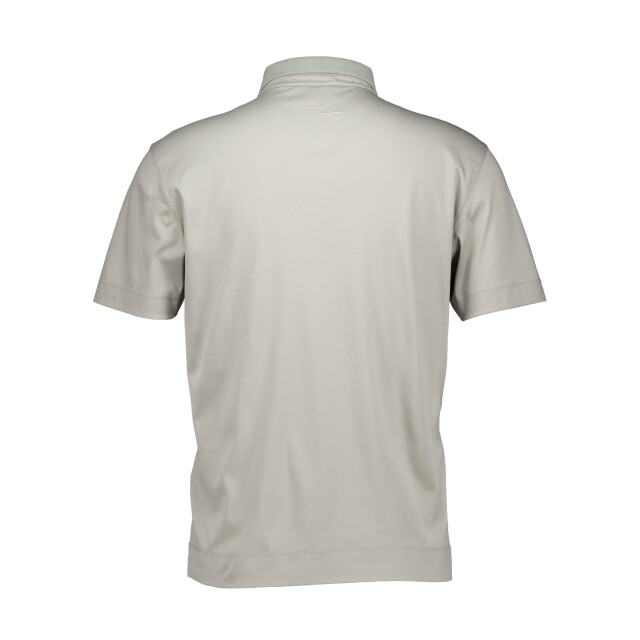 Filling Pieces 422638500365 polos jersey Jersey large