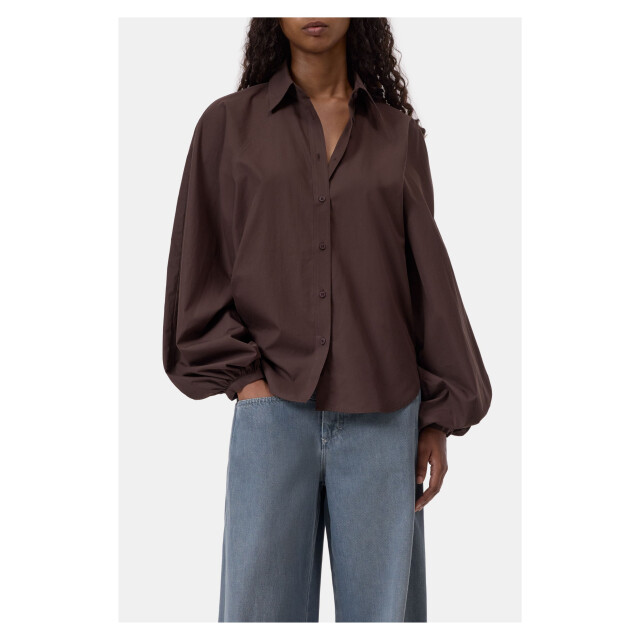 Closed Raglan blouse blouses c94126-25c-22 C94126-25C-22 large