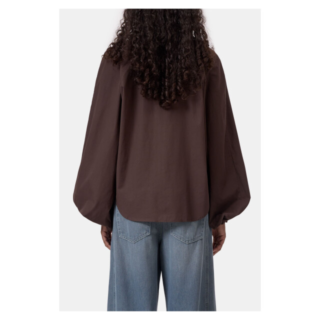 Closed Raglan blouse blouses c94126-25c-22 C94126-25C-22 large