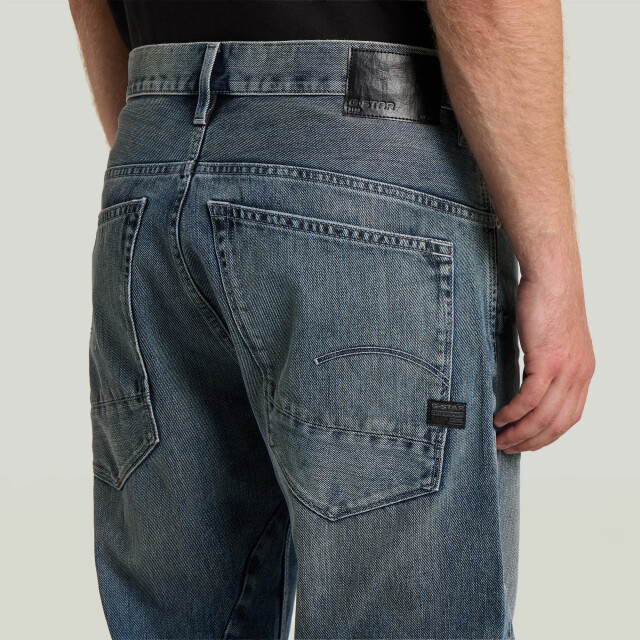 G-Star G-star arc 3d tapered D30100-E638-J352 large