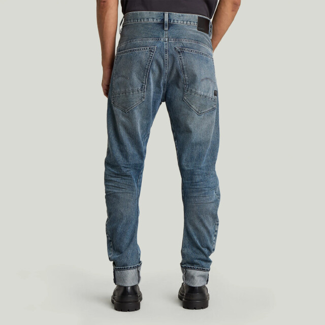 G-Star G-star arc 3d tapered D30100-E638-J352 large